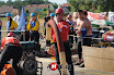 20100710 vacenovice 175.jpg