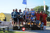 20100710 vacenovice 264.jpg