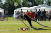 20100710 vacenovice 198.jpg