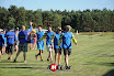 20100710 vacenovice 240.jpg