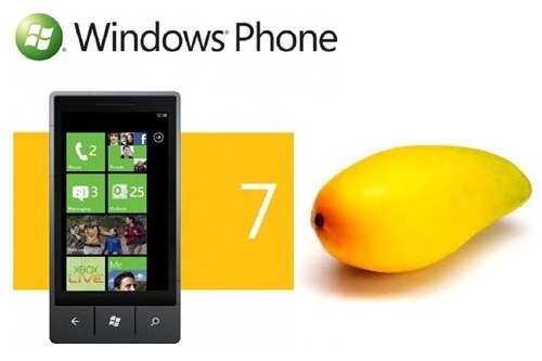 [Advantages Of Windows Phone Mango  Smart Phone With Xbox Live Gaming Capability[3].jpg]