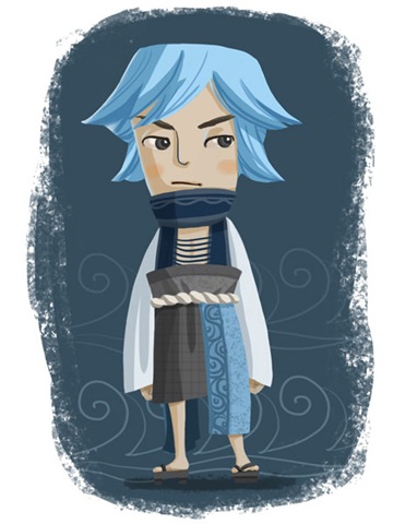 [haku-rendered.jpg]