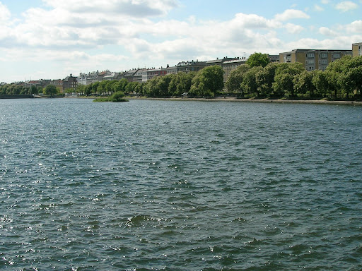 jorgens