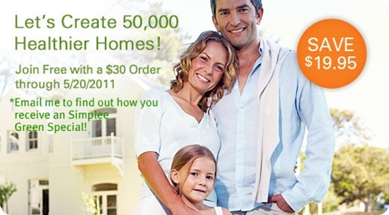 join_free_50k_homes simplee green