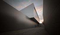 Ent_HDRI Ent_HDRI