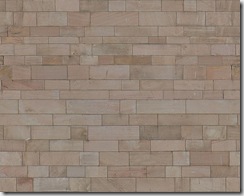 pietra - Diffuse pietra - Diffuse