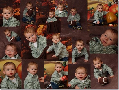 9MoCollage