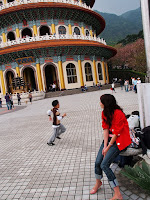 P3227952.jpg