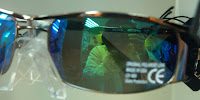 PC187727.jpg