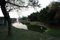 20080105_3527.JPG