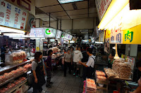 20080112_3570_新竹城隍廟.JPG