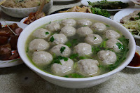 20080112_3575.JPG