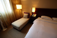 IMG_0232_20080215.JPG