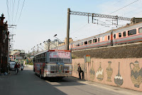 20080315_0661.JPG