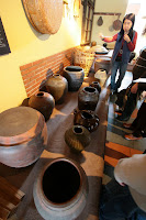 20080315_0747.JPG