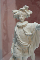 20080315_0839.JPG