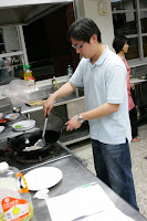 20080409_1041.JPG