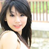 20070415 人像外拍 (柚子、DORA)