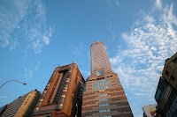 IMG_2943.jpg