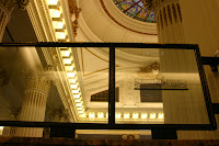 IMG_2211.jpg