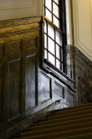IMG_2284.jpg