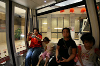 IMG_3186_往貓空途中.jpg
