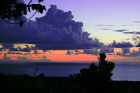 Kenting Sunset