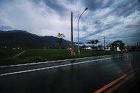 Kenting (jotta Hualien tiellä)