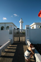 Kenting