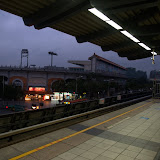 20071104 新北投