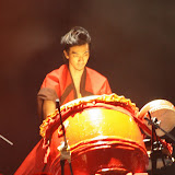 20071110 鼓舞