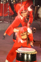 IMG_6977.JPG