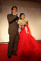 IMG_0150.JPG
