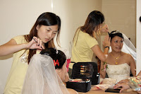_MG_0020.jpg
