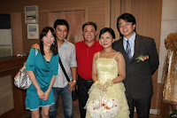 IMG_0192.jpg