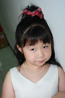 IMG_9621.JPG