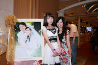 IMG_9726.JPG