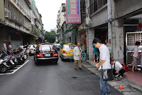 IMG_9699.JPG
