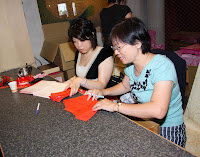 IMG_9719.JPG
