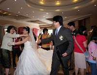 IMG_9742.JPG
