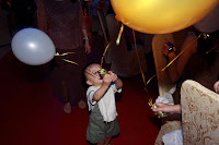 IMG_9758.JPG