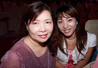 IMG_9759.JPG