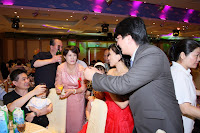 IMG_9950.JPG
