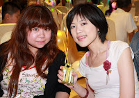 IMG_9990.JPG
