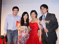 IMG_0041.JPG