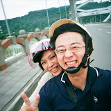 20080723 lomo