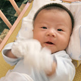 20080816 阿成