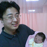 20090107 chiang's son