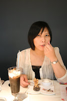 IMG_8387.JPG