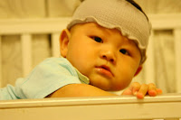 2009-09-09-22h54m38.jpg